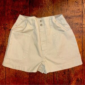 Isabel Marant Shorts